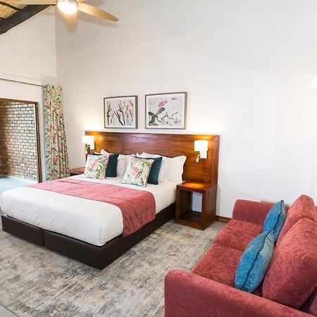 Kruger Park Lodge Unit No. 608B Hazyview Εξωτερικό φωτογραφία