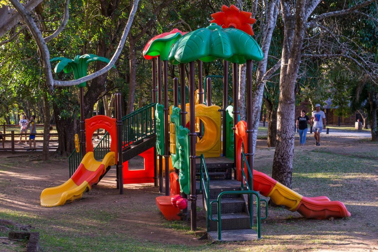 Kruger Park Lodge Unit No. 608B Hazyview Εξωτερικό φωτογραφία