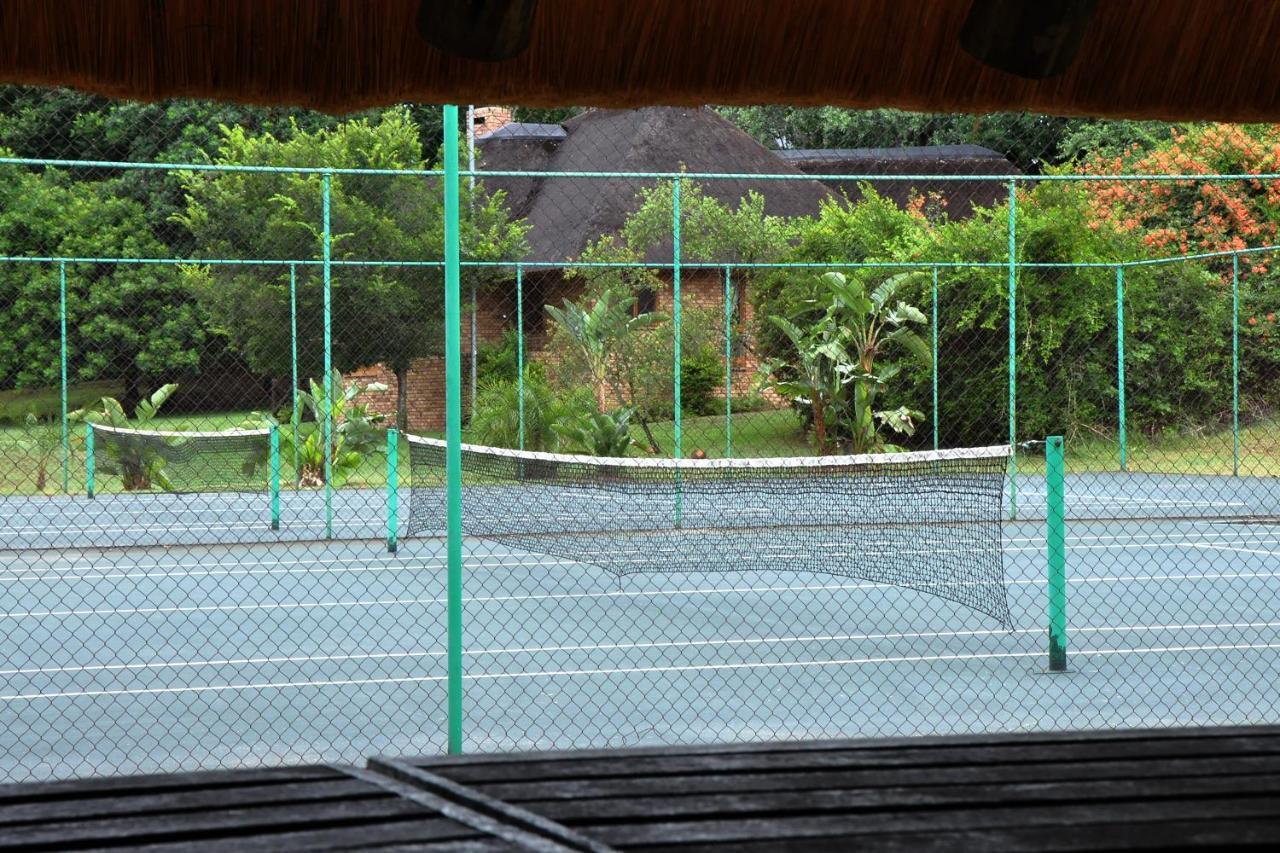 Kruger Park Lodge Unit No. 608B Hazyview Εξωτερικό φωτογραφία