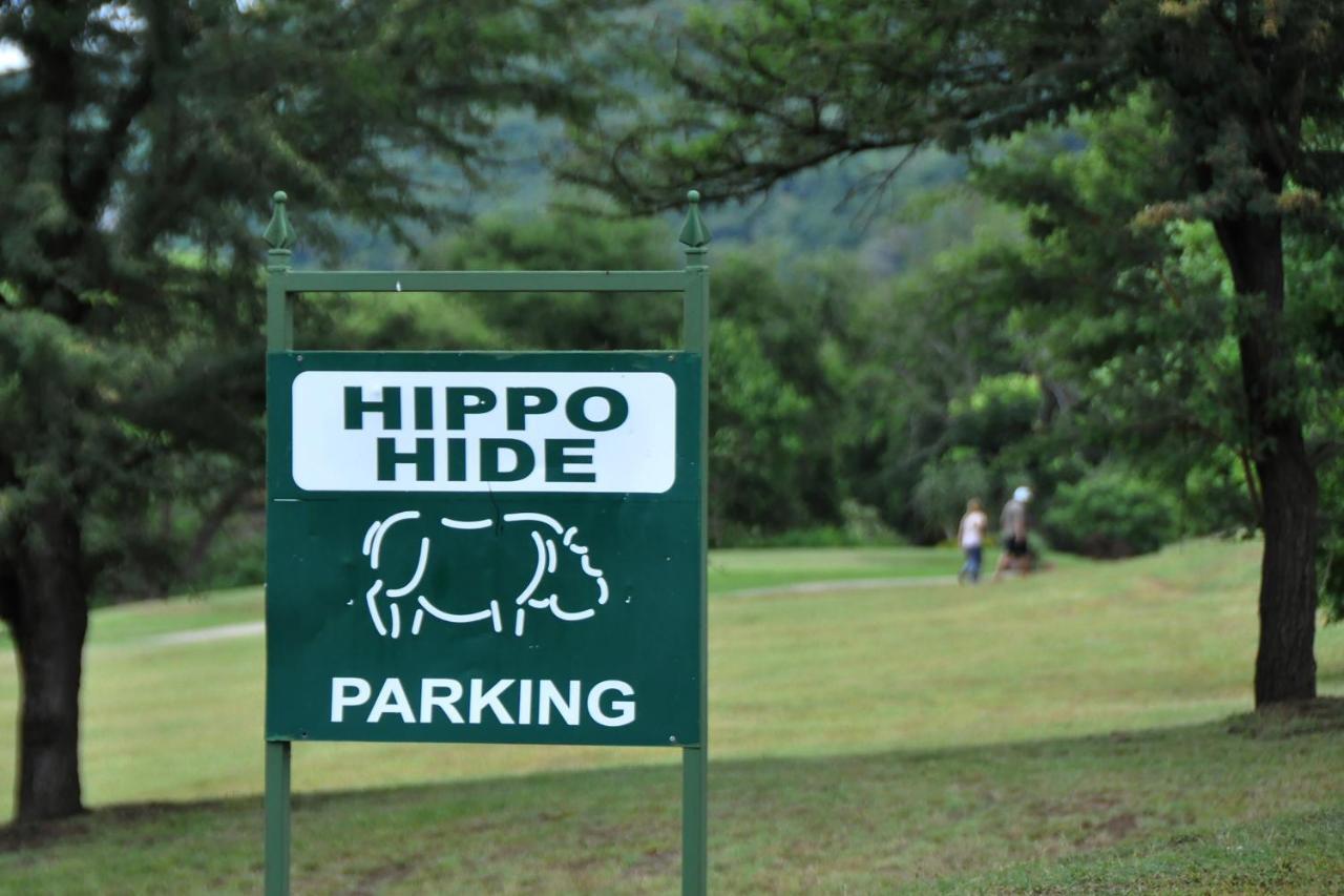 Kruger Park Lodge Unit No. 608B Hazyview Εξωτερικό φωτογραφία