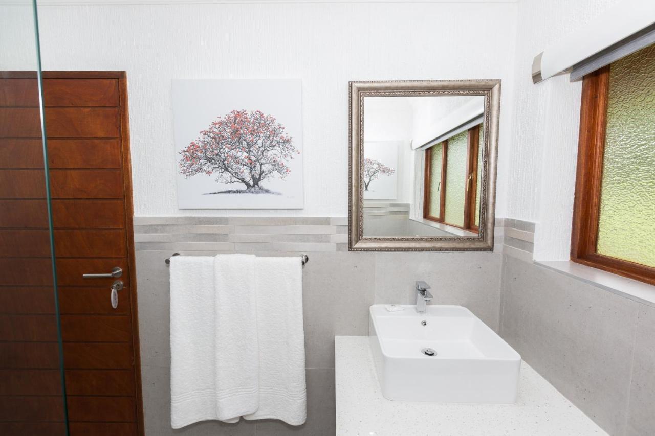 Kruger Park Lodge Unit No. 608B Hazyview Εξωτερικό φωτογραφία