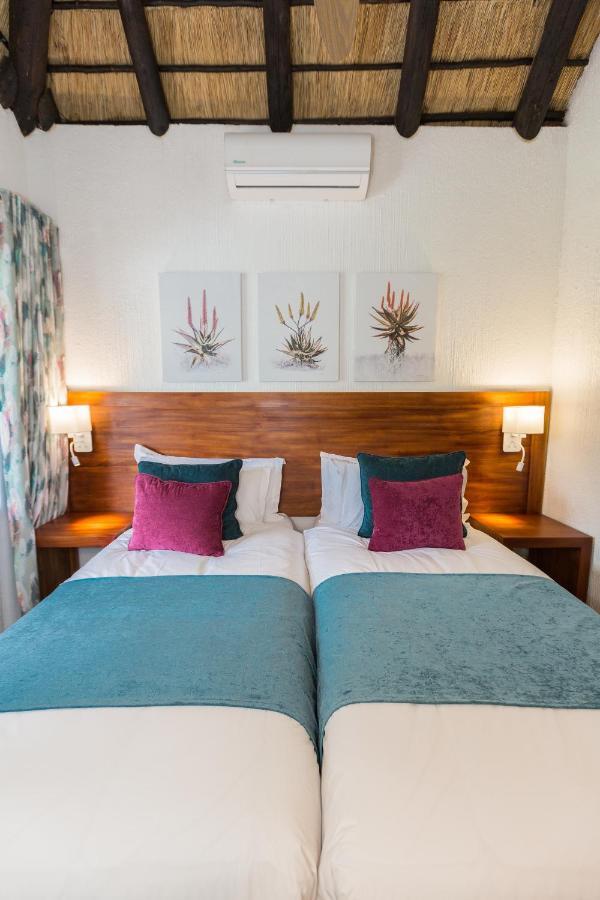 Kruger Park Lodge Unit No. 608B Hazyview Εξωτερικό φωτογραφία