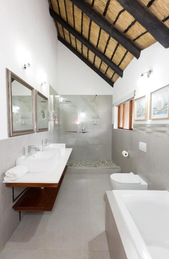 Kruger Park Lodge Unit No. 608B Hazyview Εξωτερικό φωτογραφία