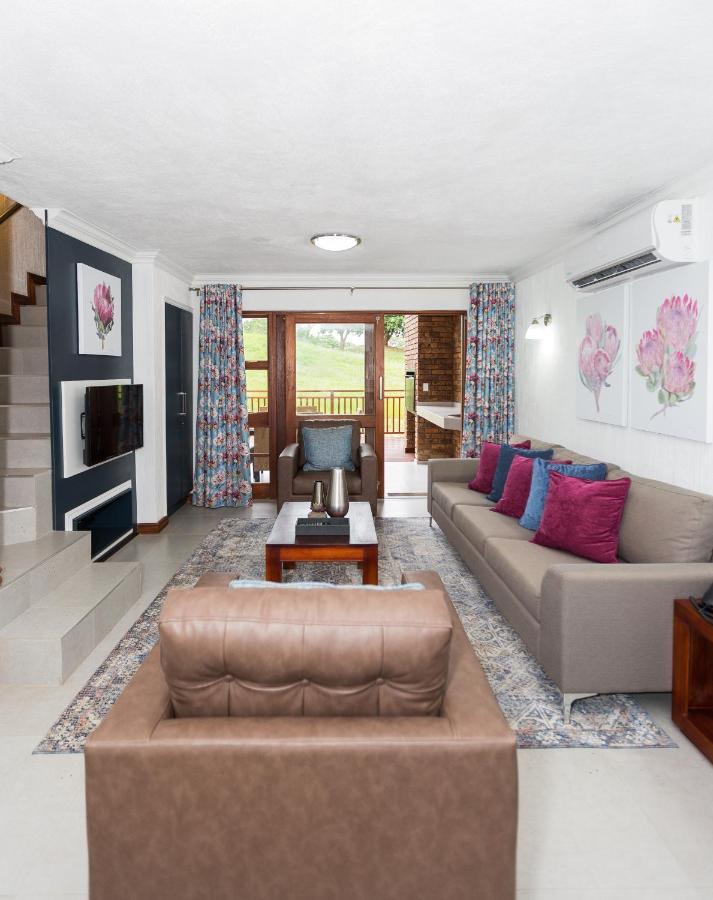 Kruger Park Lodge Unit No. 608B Hazyview Εξωτερικό φωτογραφία