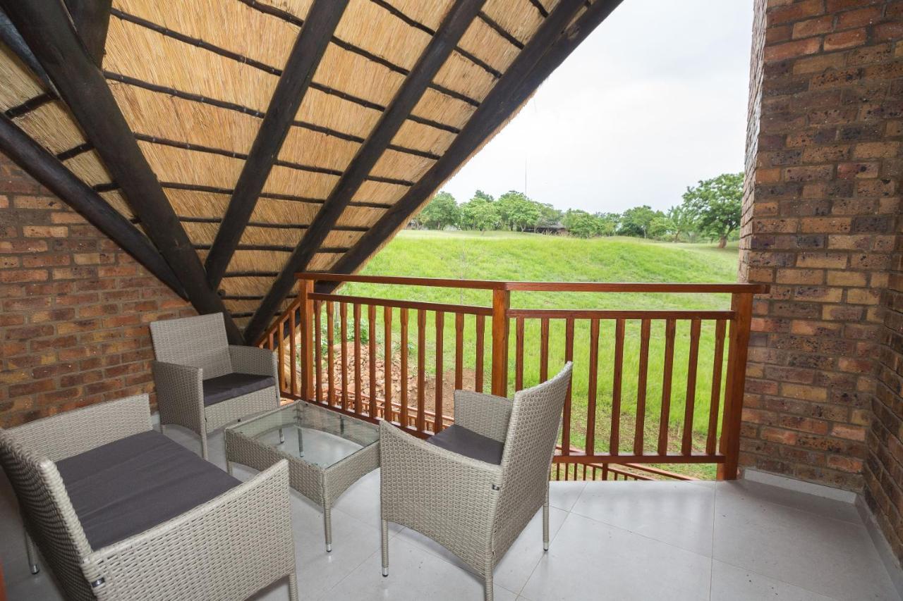 Kruger Park Lodge Unit No. 608B Hazyview Εξωτερικό φωτογραφία