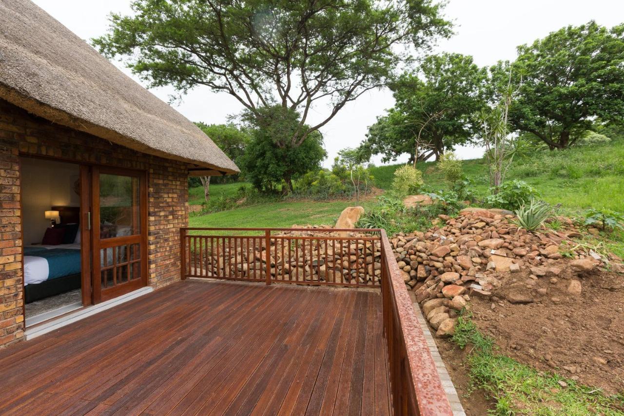 Kruger Park Lodge Unit No. 608B Hazyview Εξωτερικό φωτογραφία